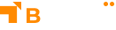 globex logistics